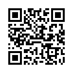 VE-21K-CY-B1 QRCode