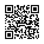 VE-21K-EU-F3 QRCode