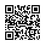 VE-21K-EV-F2 QRCode