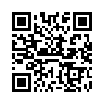 VE-21K-EW-F2 QRCode