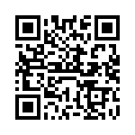 VE-21K-EW-F3 QRCode