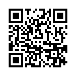 VE-21K-EW-F4 QRCode