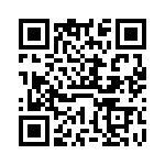 VE-21K-IU-S QRCode