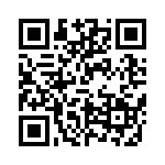 VE-21K-IV-F3 QRCode