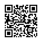 VE-21K-IV-F4 QRCode