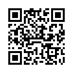 VE-21K-IV-S QRCode