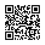 VE-21K-IW-F1 QRCode