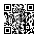 VE-21K-IX-B1 QRCode