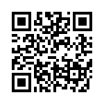 VE-21K-IY-B1 QRCode