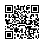 VE-21K-IY-F4 QRCode