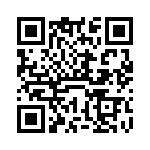 VE-21K-IY-S QRCode