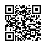 VE-21K-MU-F3 QRCode