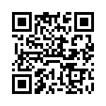 VE-21K-MU-S QRCode