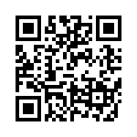 VE-21K-MV-B1 QRCode