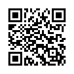 VE-21K-MW-F2 QRCode