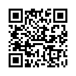 VE-21K-MW-S QRCode