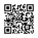 VE-21K-MW QRCode