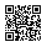 VE-21K-MX-F3 QRCode