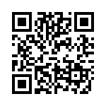 VE-21K-MX QRCode