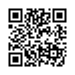 VE-21K-MY QRCode