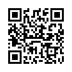 VE-21L-CU QRCode