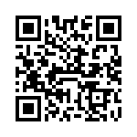 VE-21L-CV-F2 QRCode