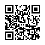 VE-21L-CW-F1 QRCode