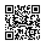 VE-21L-CW-F3 QRCode