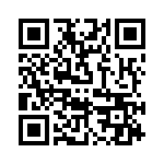 VE-21L-CW QRCode