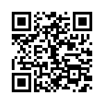 VE-21L-CX-F2 QRCode