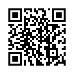 VE-21L-CX QRCode