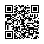 VE-21L-CY-B1 QRCode