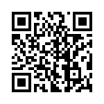 VE-21L-CY-F1 QRCode