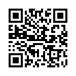 VE-21L-EV-B1 QRCode