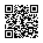 VE-21L-EW-F3 QRCode