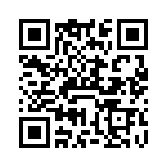 VE-21L-EX-S QRCode