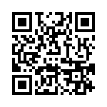 VE-21L-EY-F2 QRCode