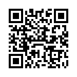 VE-21L-IU-F4 QRCode