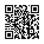 VE-21L-IU-S QRCode