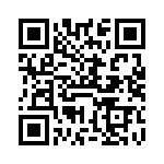 VE-21L-IV-F1 QRCode