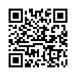 VE-21L-IW-F2 QRCode