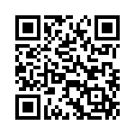 VE-21L-IW-S QRCode