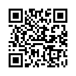 VE-21L-IX-B1 QRCode