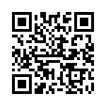 VE-21L-IY-F3 QRCode