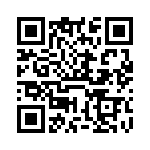 VE-21L-IY-S QRCode