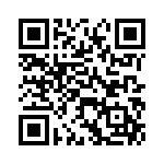 VE-21L-MU-F4 QRCode