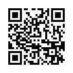 VE-21L-MV-S QRCode