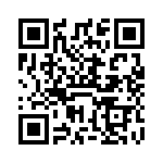 VE-21L-MV QRCode