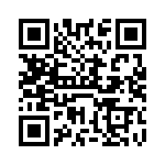 VE-21L-MW-F1 QRCode