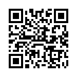 VE-21L-MW-F2 QRCode